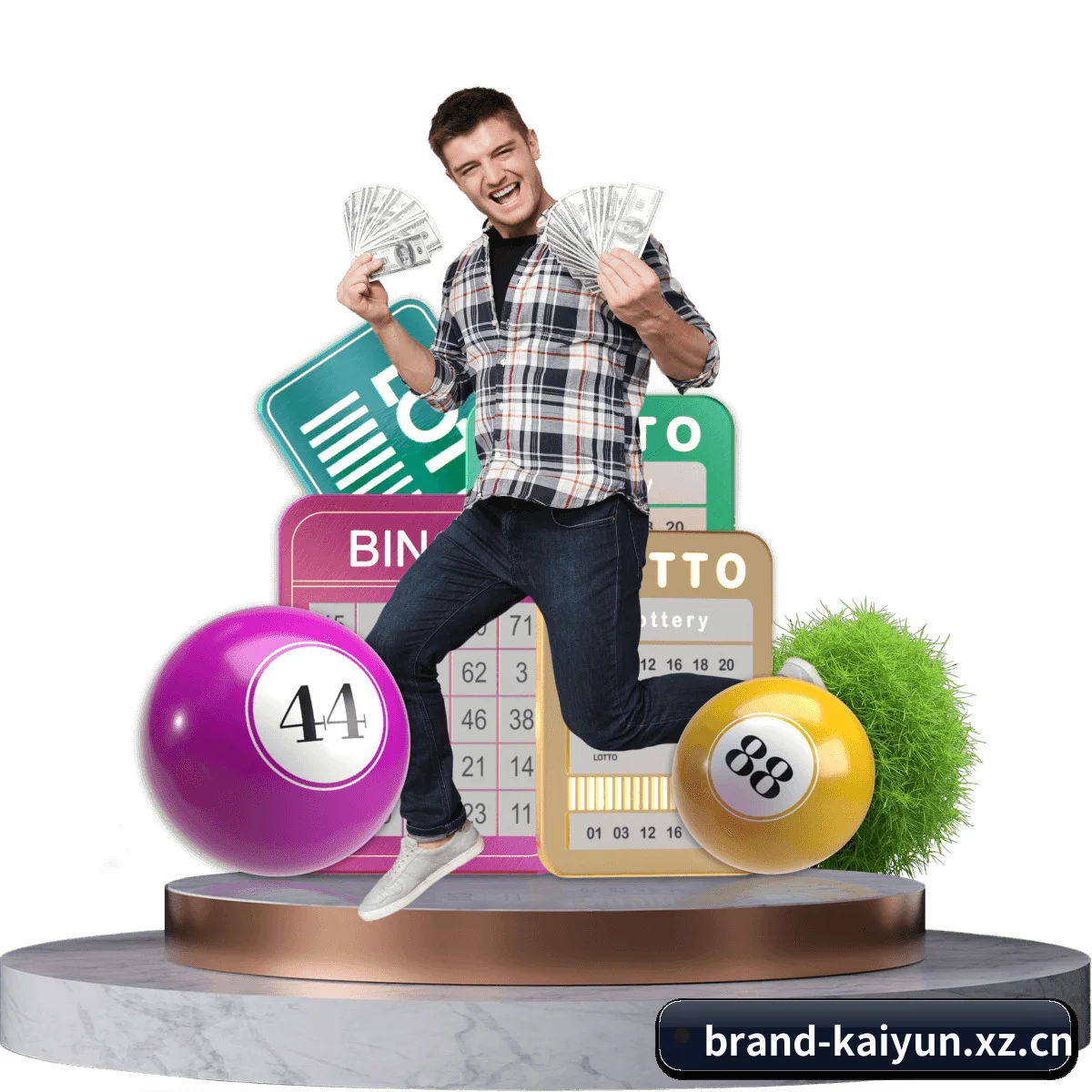开元体育官网 APP